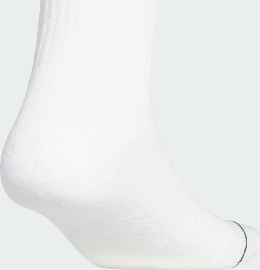 Adidas Originals Sokken - Foto 2