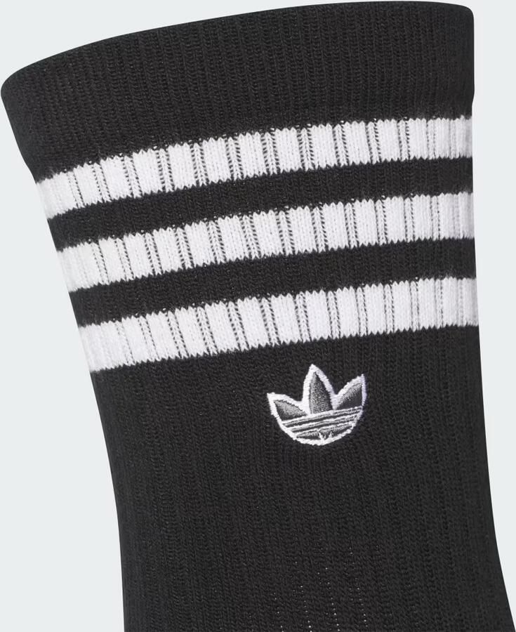 Adidas Originals Sokken - Foto 3