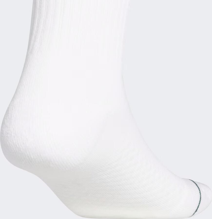 Adidas Originals Sokken - Foto 2