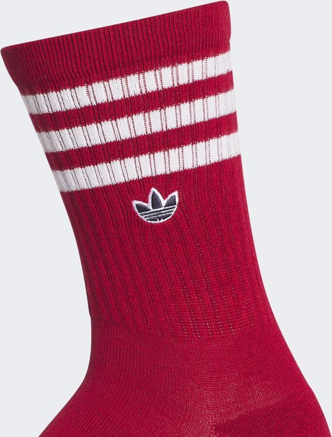 Adidas Originals Sokken - Foto 3