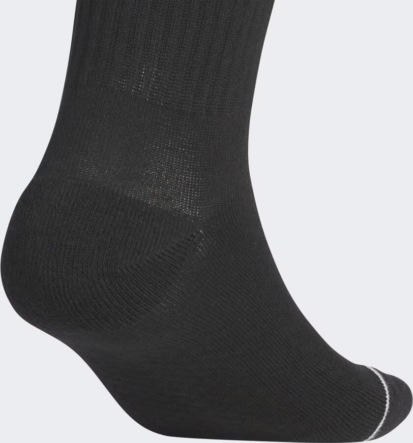 Adidas Originals Sokken - Foto 2