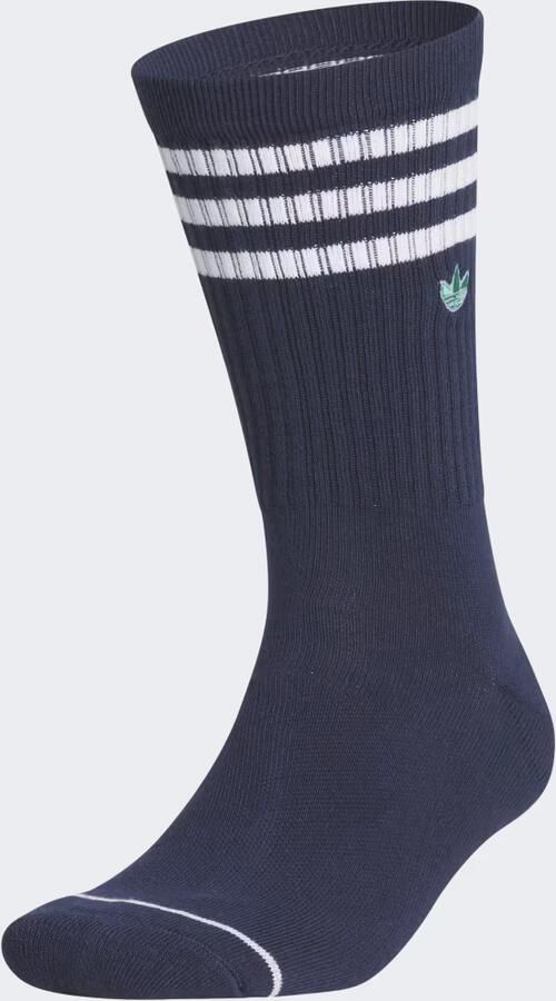 Adidas Originals Sokken - Foto 3