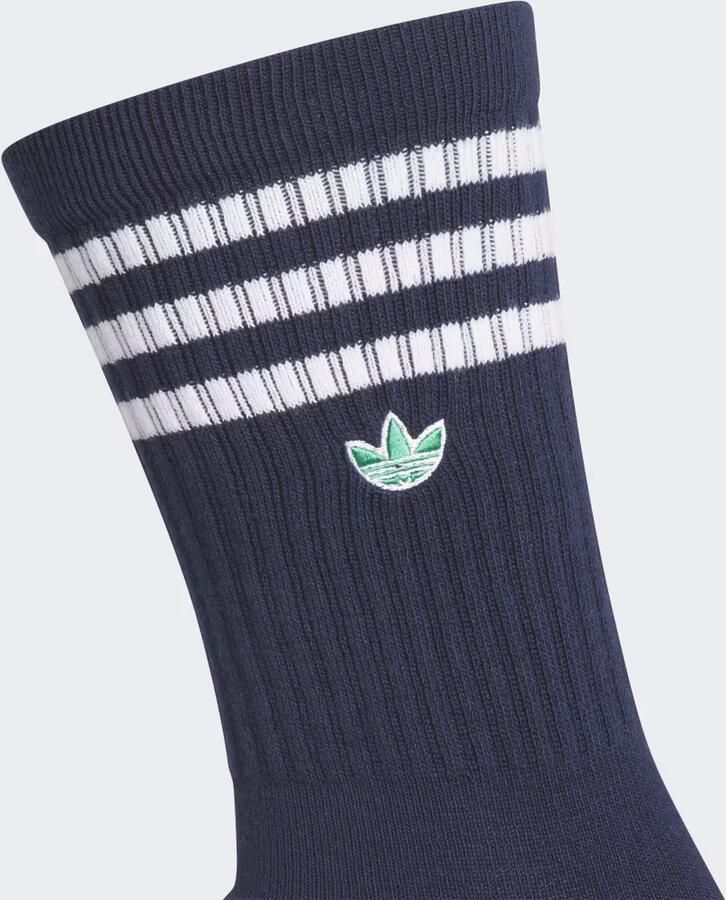 Adidas Originals Sokken - Foto 2
