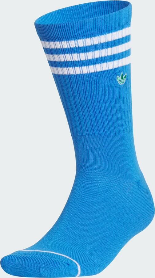 Adidas Originals Sokken