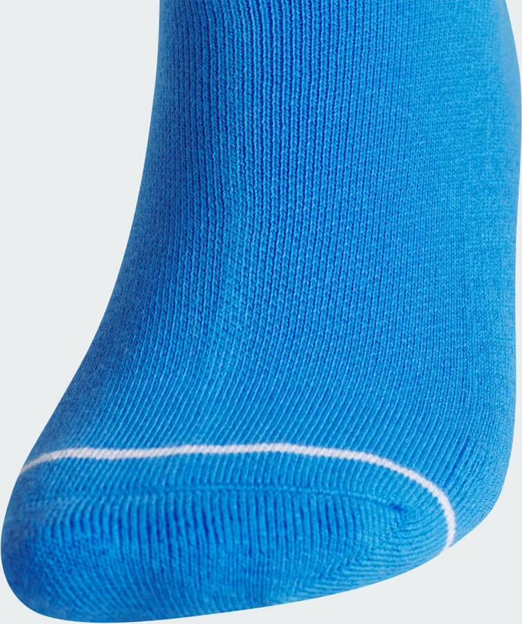Adidas Originals Sokken - Foto 2