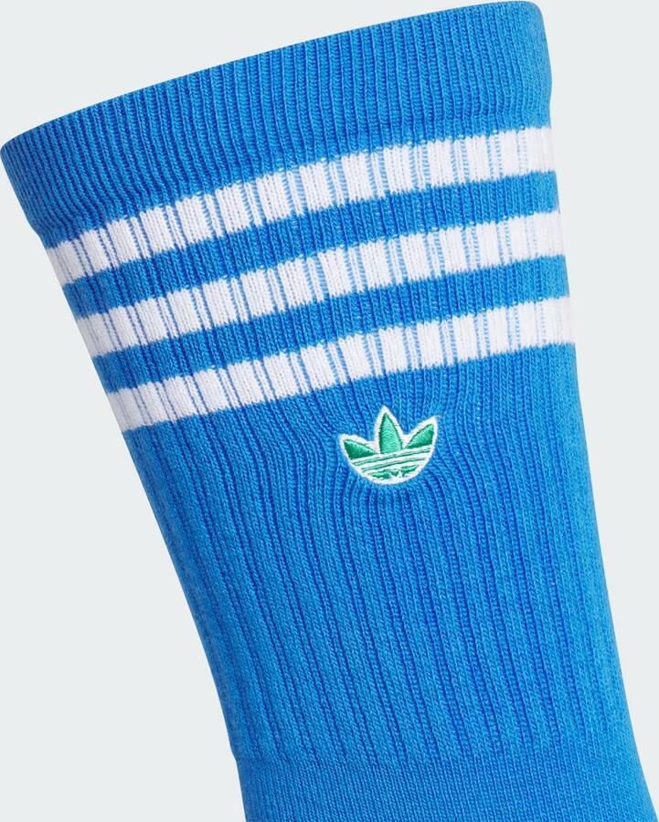 Adidas Originals Sokken - Foto 3