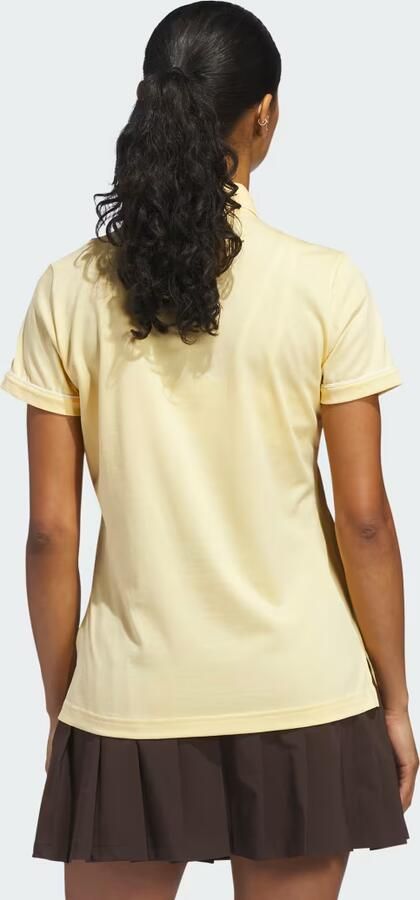 Adidas Originals Solid Polo - Foto 6