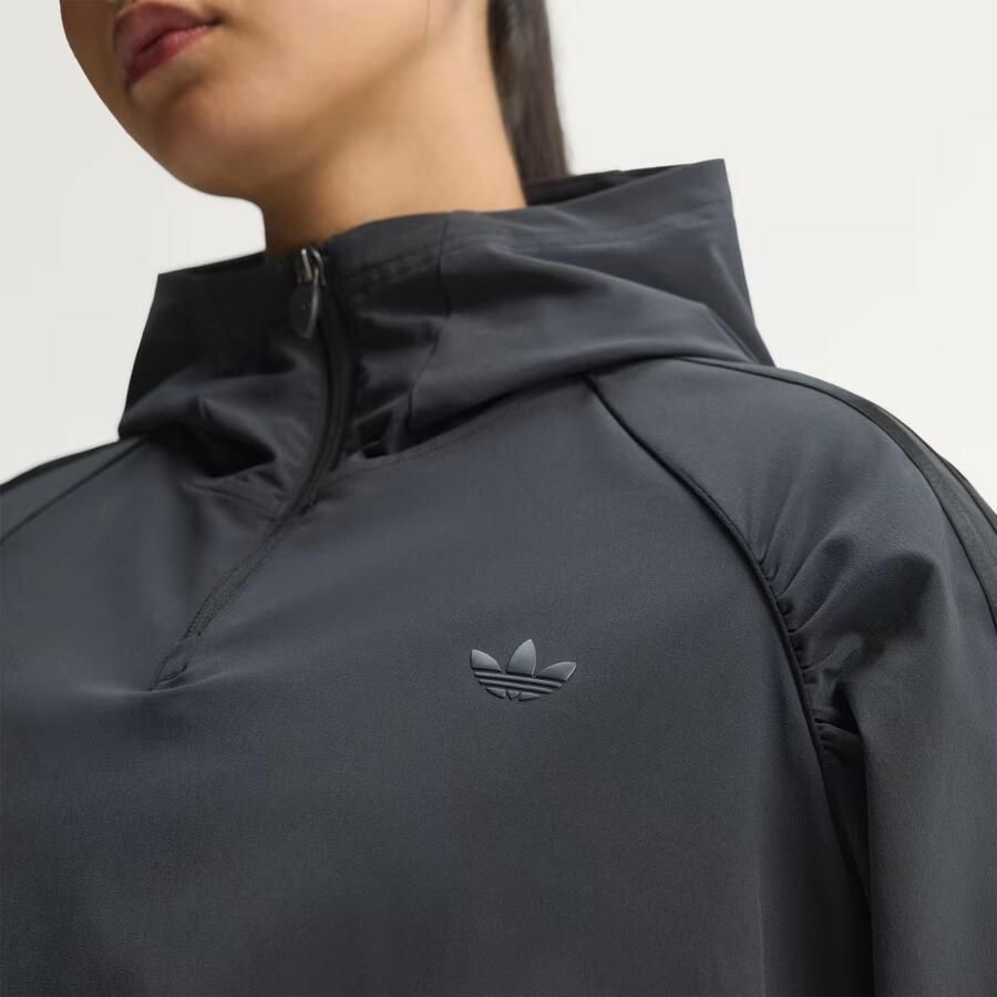 Adidas Originals Sport Coverup Jack - Foto 2