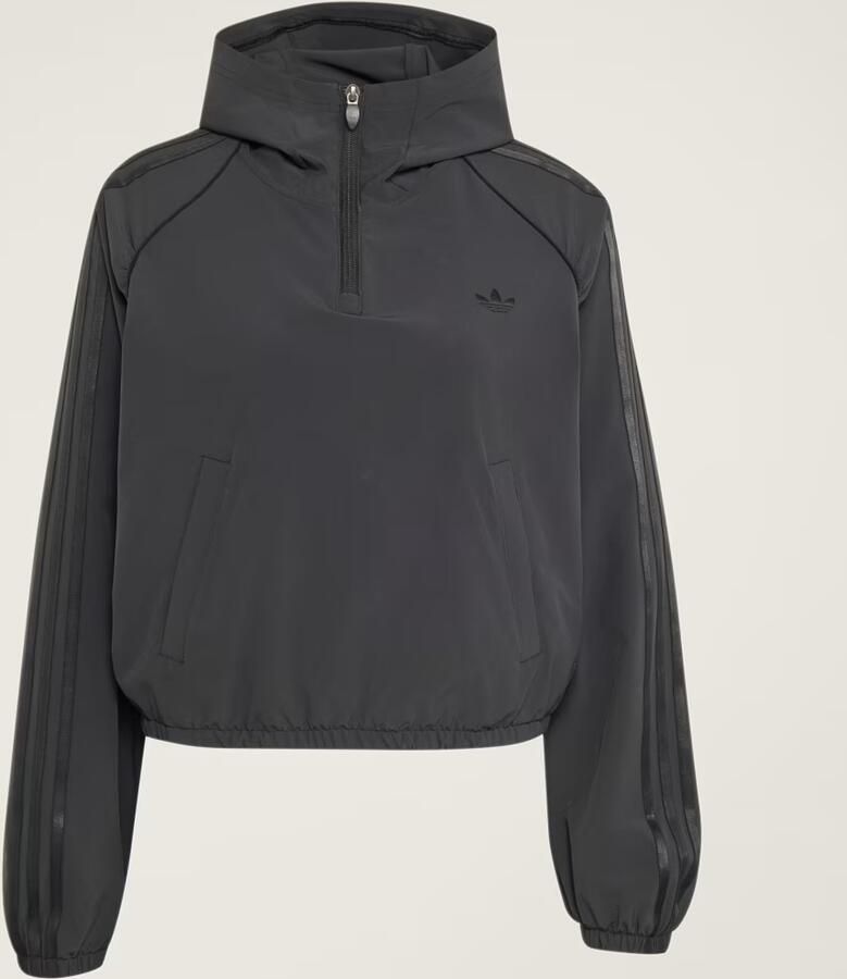 Adidas Originals Sport Coverup Jack - Foto 6