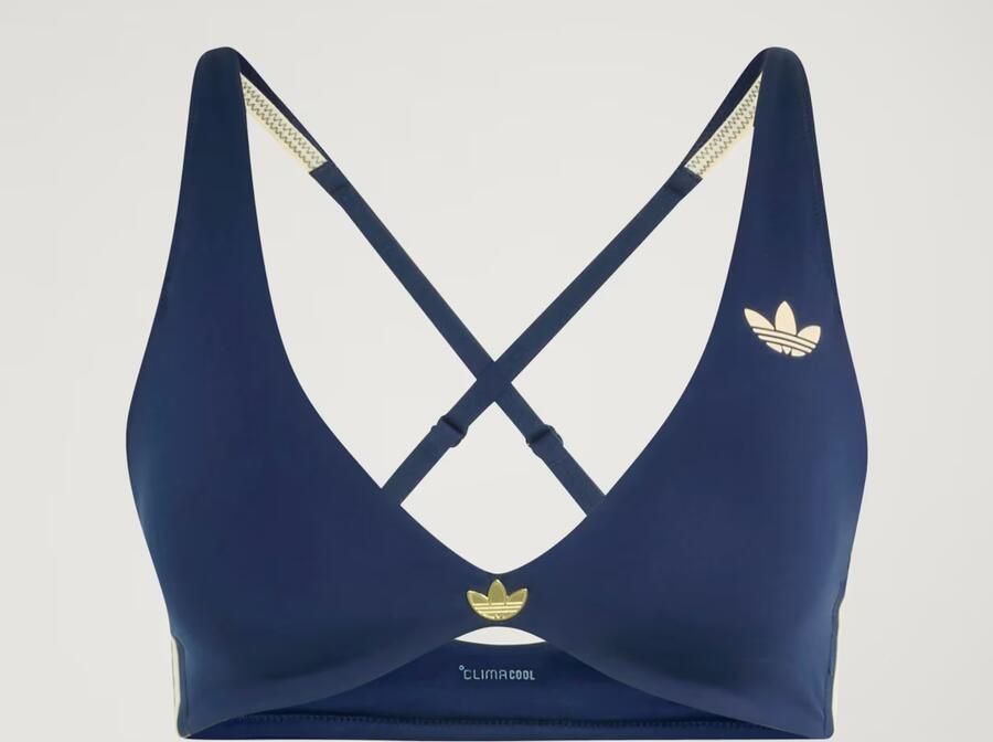 Adidas Originals Sport Light Support Beha - Foto 6