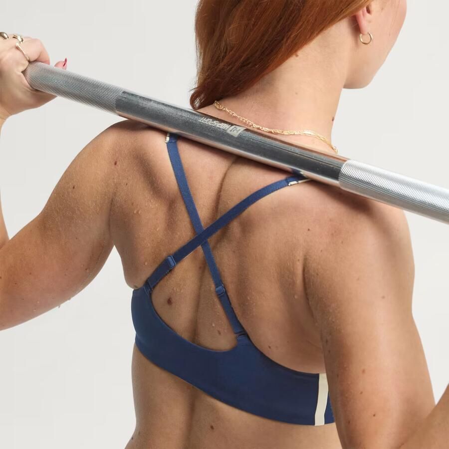 Adidas Originals Sport Light Support Beha - Foto 3