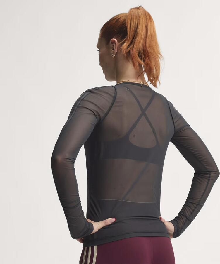 Adidas Originals Sport Longsleeve - Foto 6