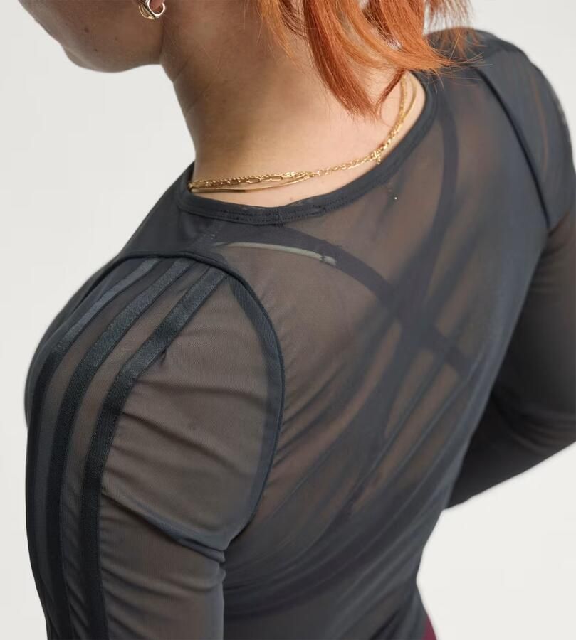 Adidas Originals Sport Longsleeve - Foto 5