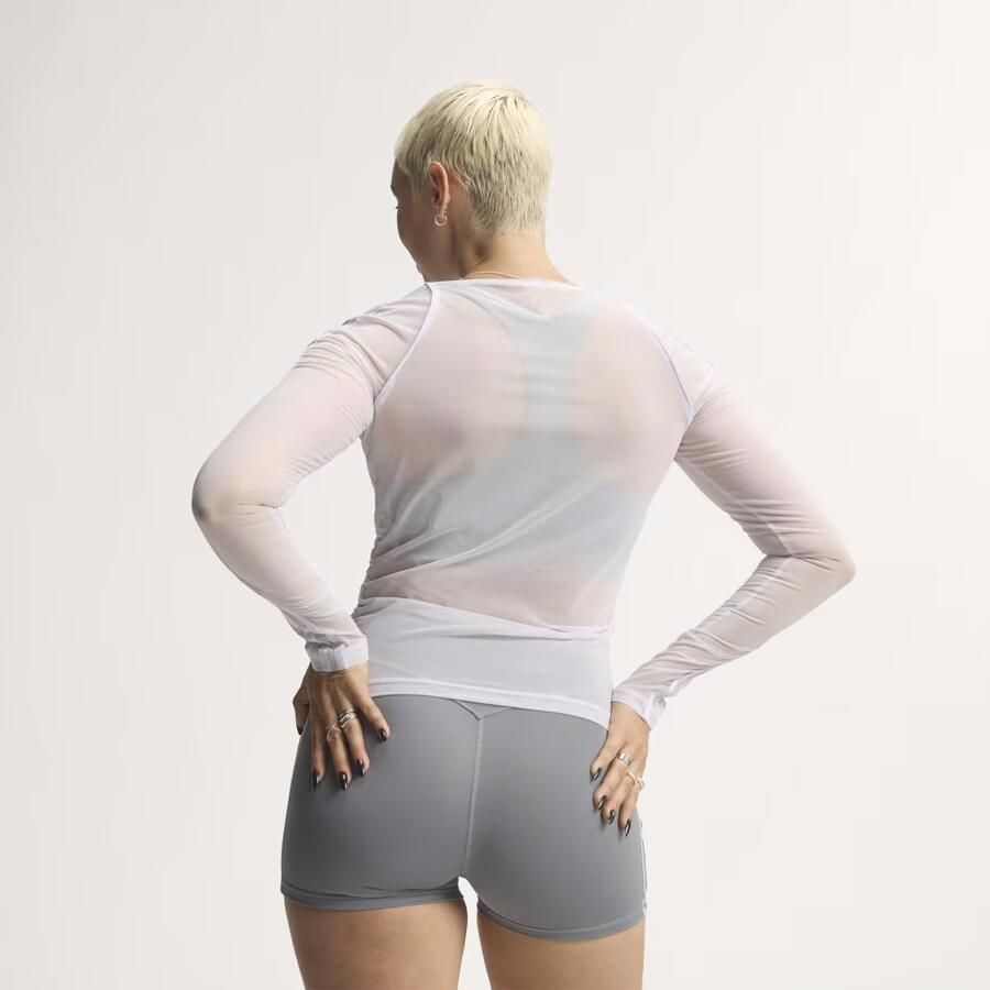 Adidas Originals Sport Longsleeve - Foto 2