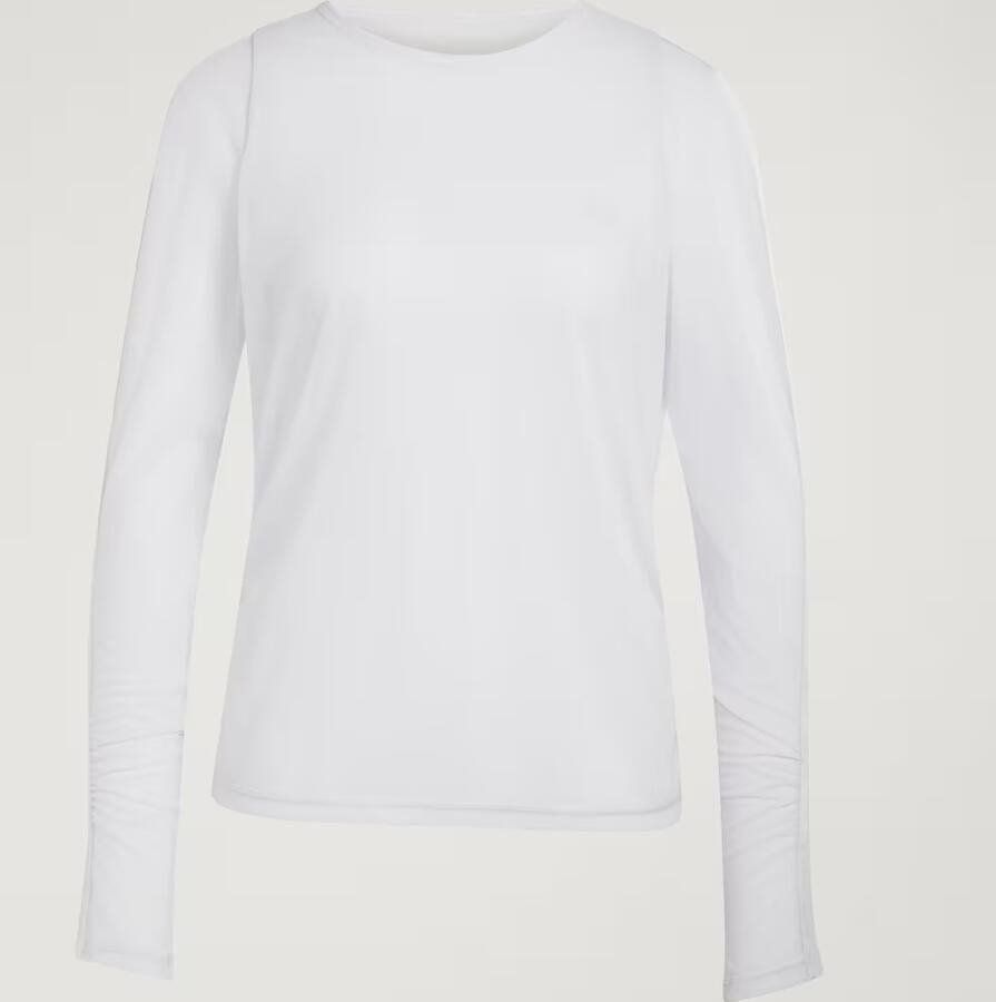 Adidas Originals Sport Longsleeve - Foto 4