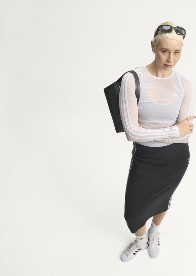 Adidas Originals Sport Longsleeve - Foto 6