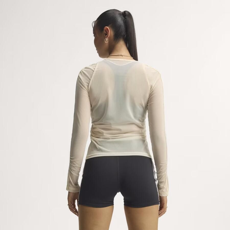 Adidas Originals Sport Longsleeve Dames - Foto 2