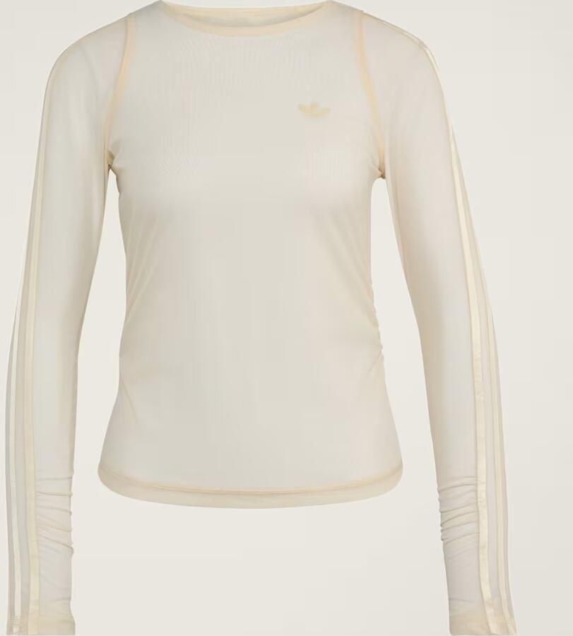 Adidas Originals Sport Longsleeve Dames - Foto 6