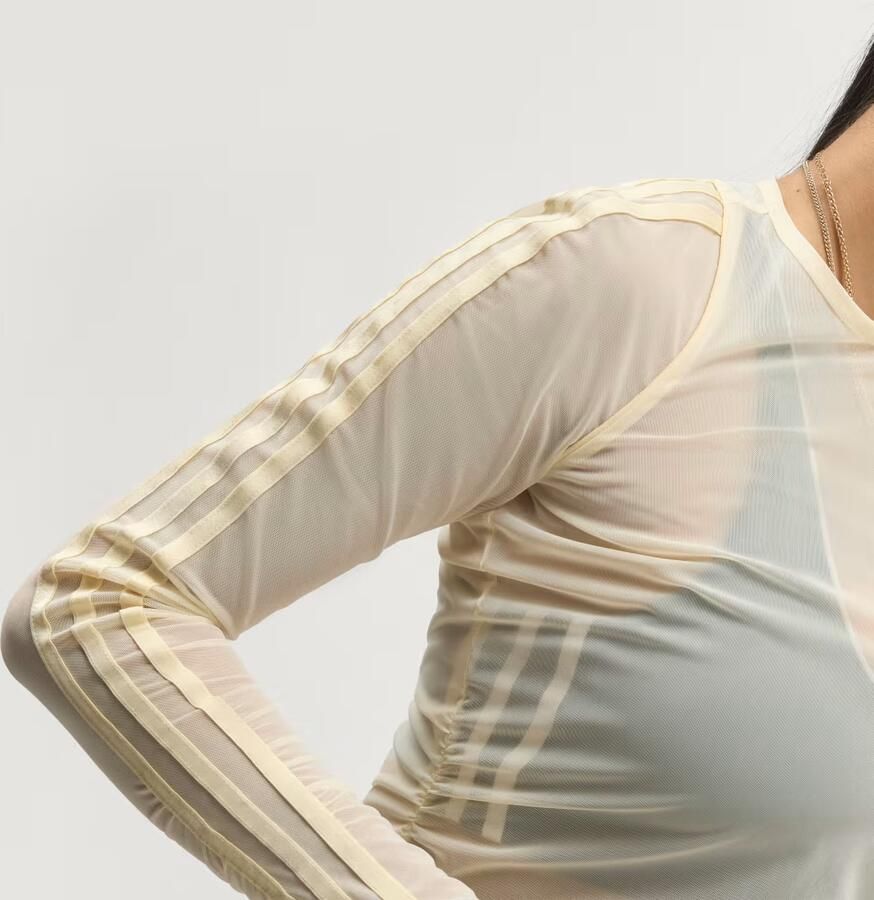 Adidas Originals Sport Longsleeve Dames - Foto 4