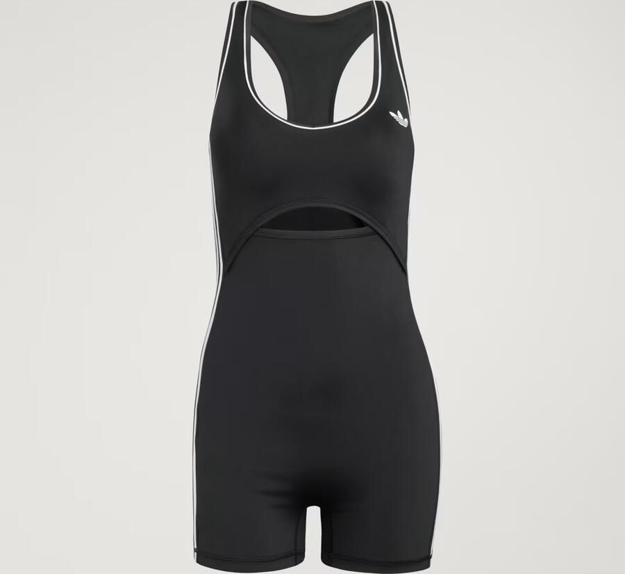 Adidas Originals Sport Onesie - Foto 3