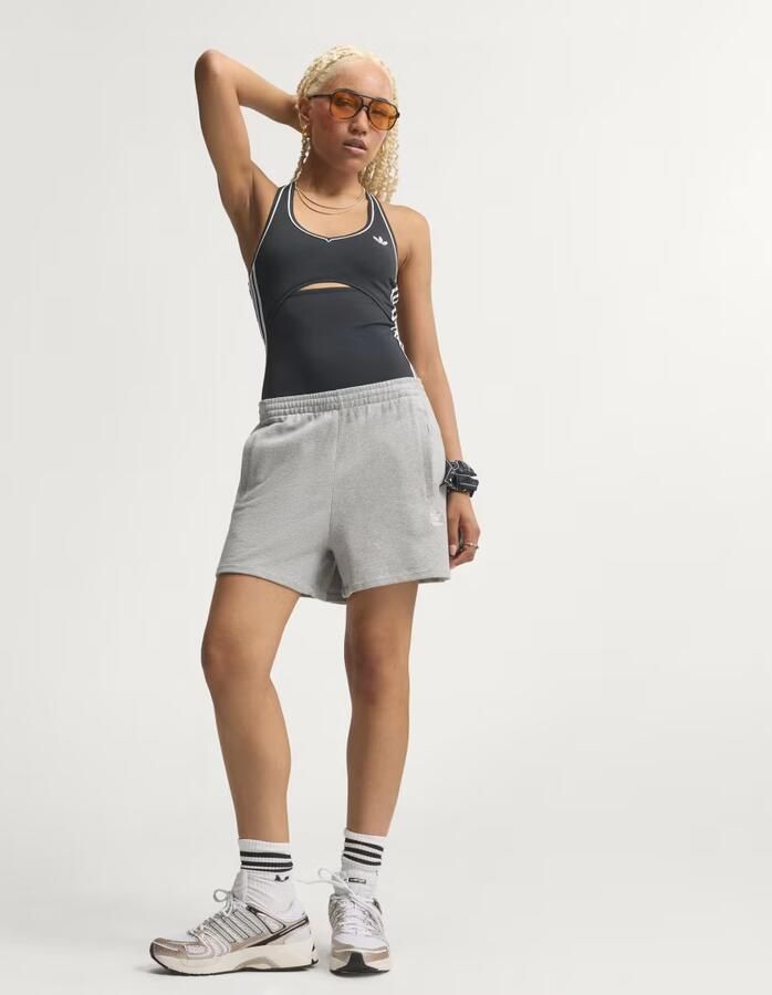 Adidas Originals Sport Onesie - Foto 5