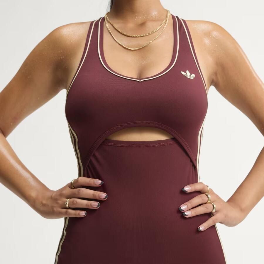 Adidas Originals Sport Onesie - Foto 2