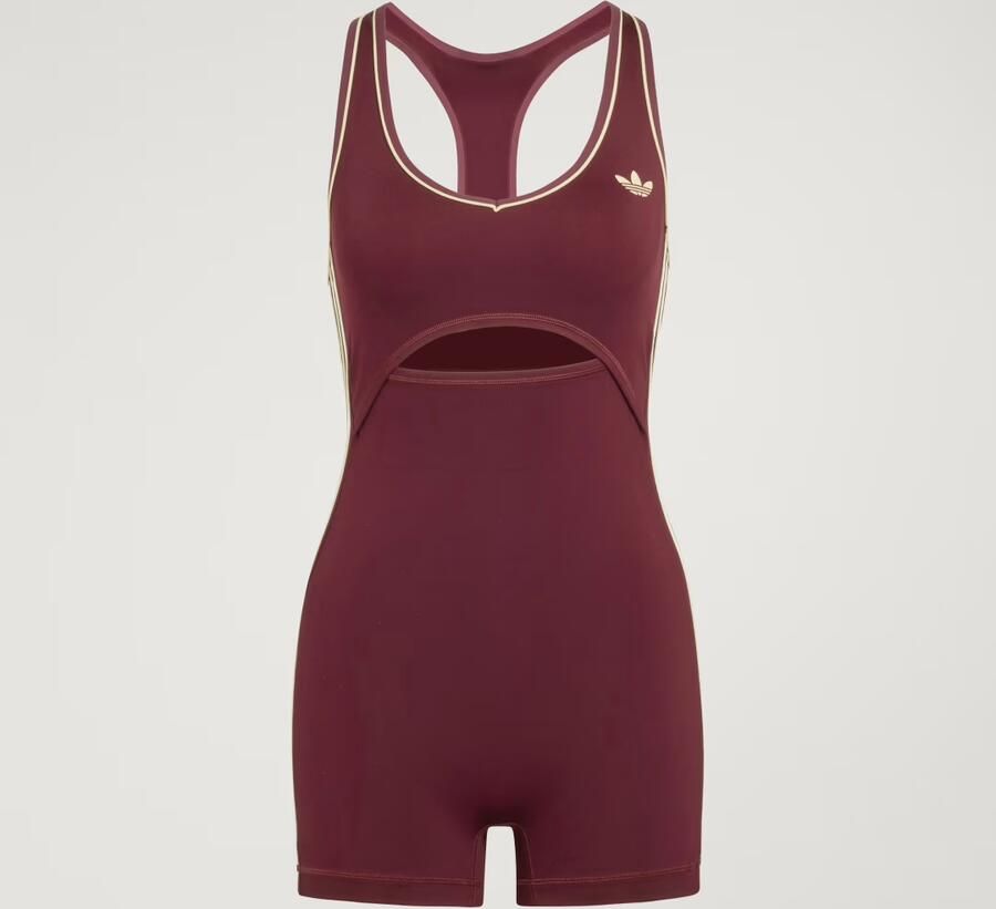 Adidas Originals Sport Onesie - Foto 6