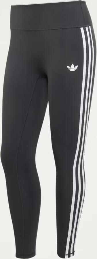 Adidas Originals Sport Superstar 7 8 Legging - Foto 6