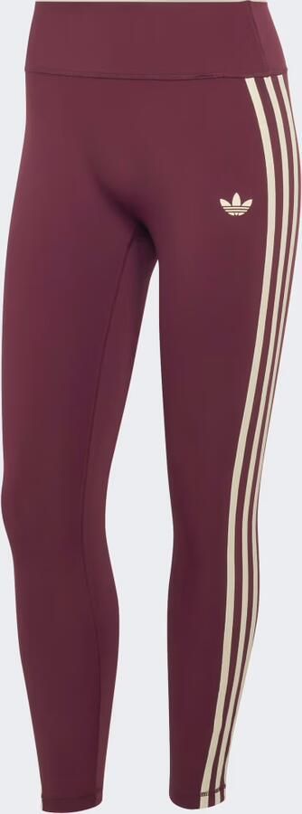 Adidas Training Slim fit sport legging met climacool technologie - Foto 6