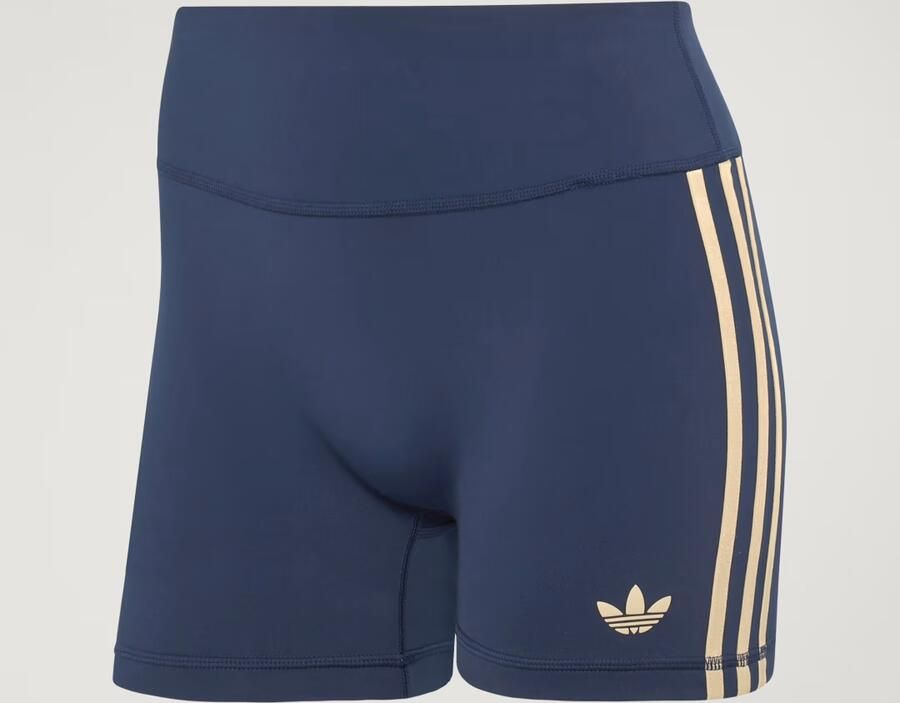 Adidas Originals Sport Superstar Korte Legging - Foto 10
