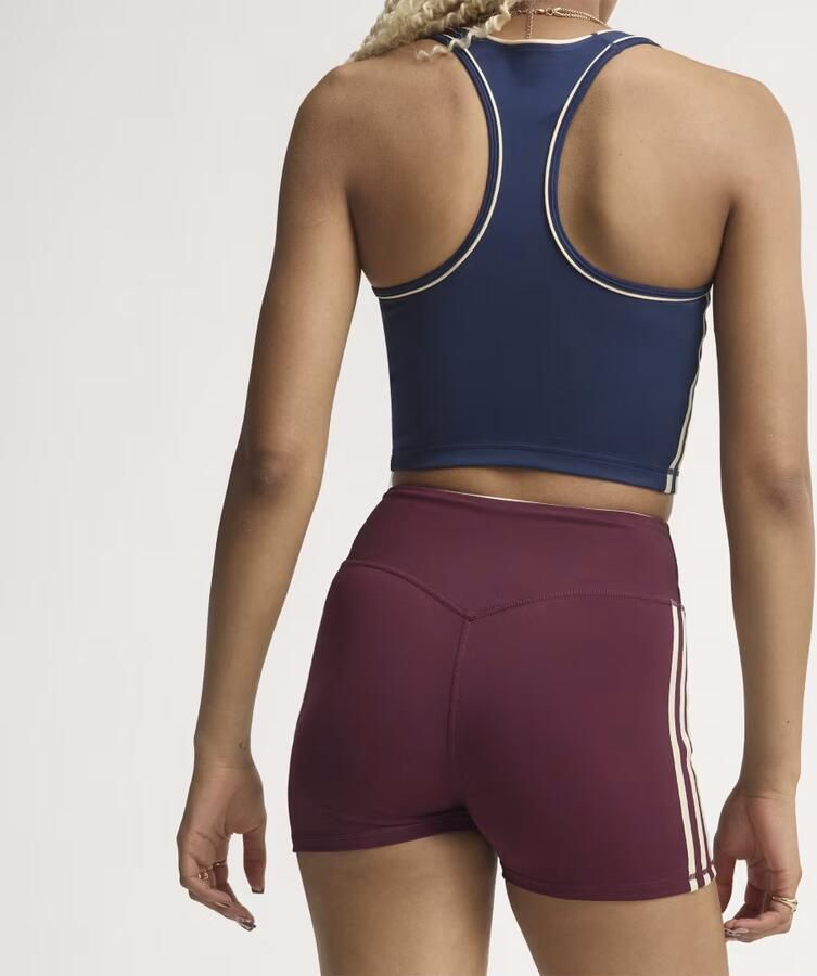 Adidas Originals Sport Superstar Korte Legging - Foto 5