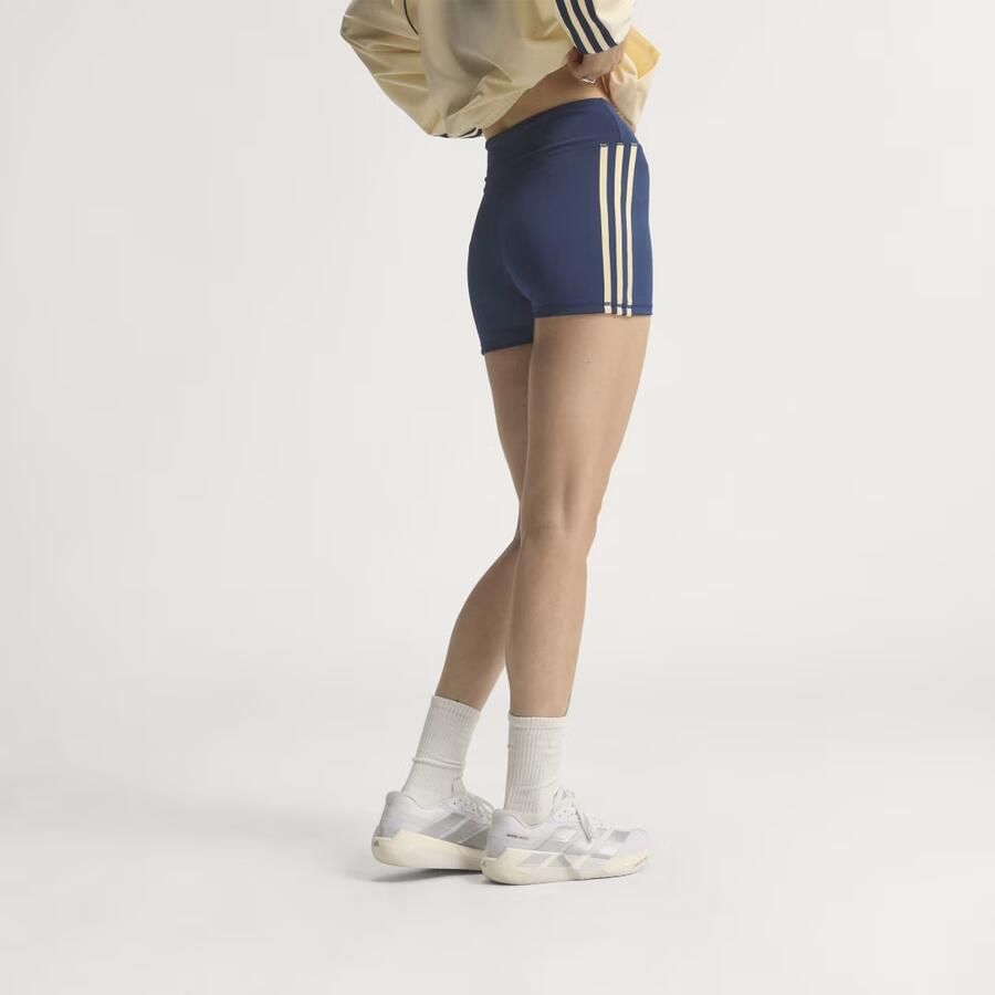 Adidas Originals Sport Superstar Korte Legging - Foto 9