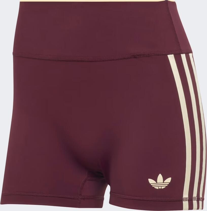 Adidas Originals Sport Superstar Korte Legging - Foto 3