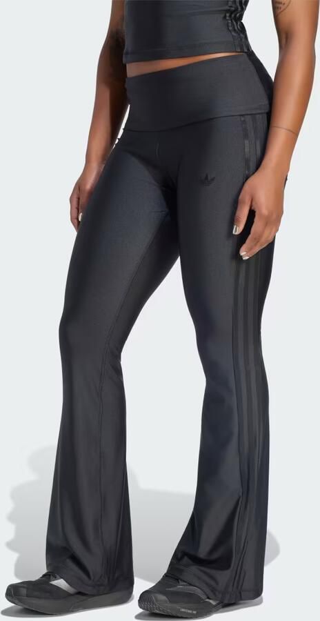 Adidas Originals Sport Superstar Lange Legging