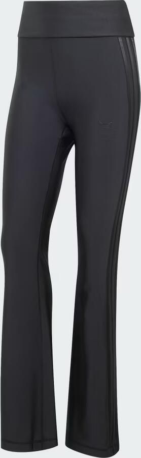 Adidas Originals Sport Superstar Lange Legging - Foto 6