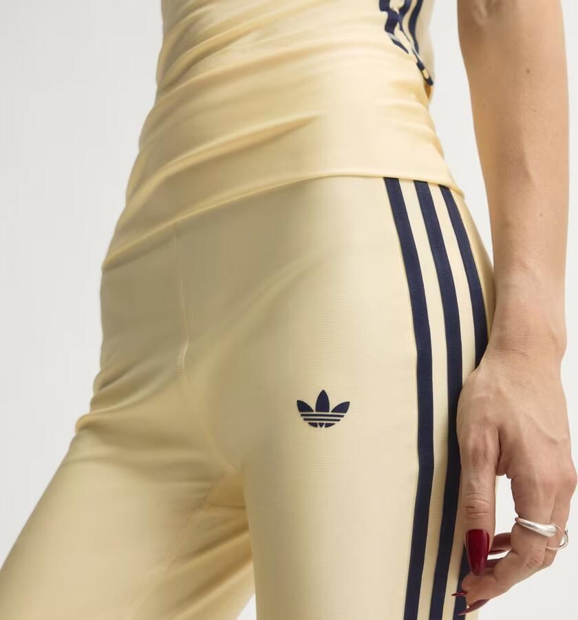 Adidas Originals Sport Superstar Lange Legging - Foto 5