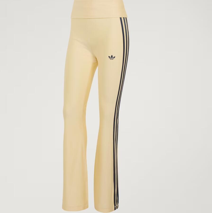 Adidas Originals Sport Superstar Lange Legging - Foto 4