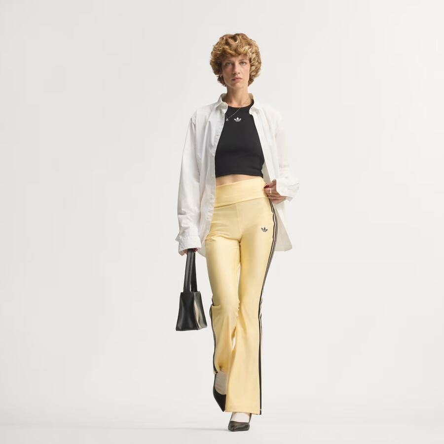 Adidas Originals Sport Superstar Lange Legging - Foto 2
