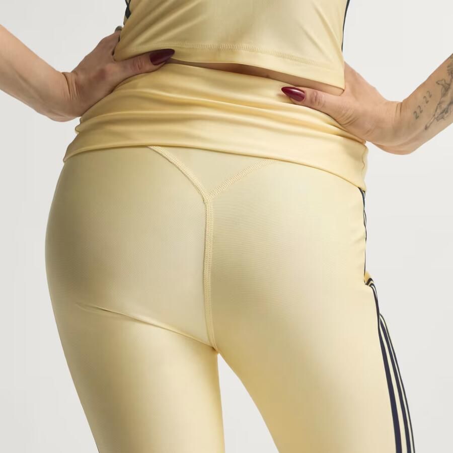 Adidas Originals Sport Superstar Lange Legging - Foto 3