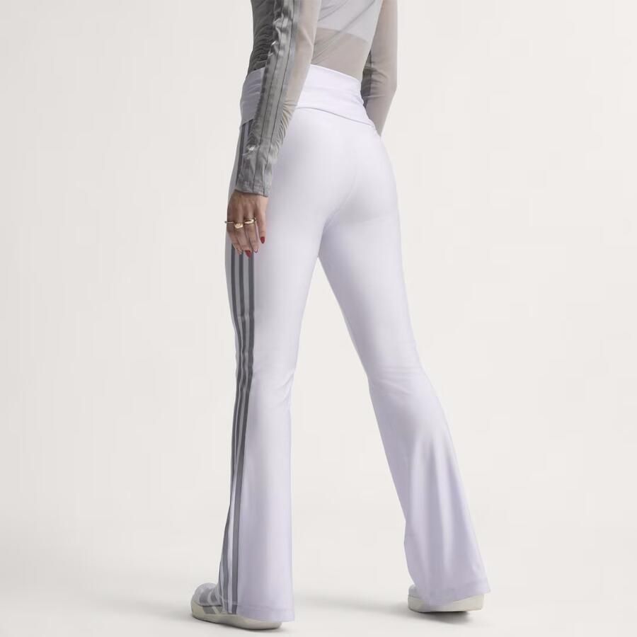 Adidas Originals Sport Superstar Lange Legging - Foto 2