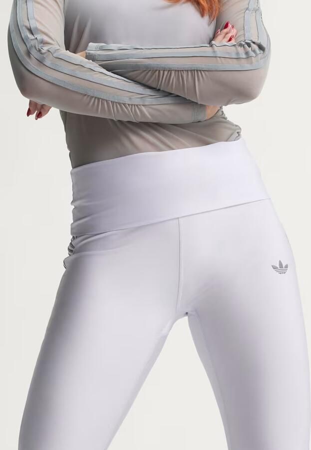 Adidas Originals Sport Superstar Lange Legging - Foto 6