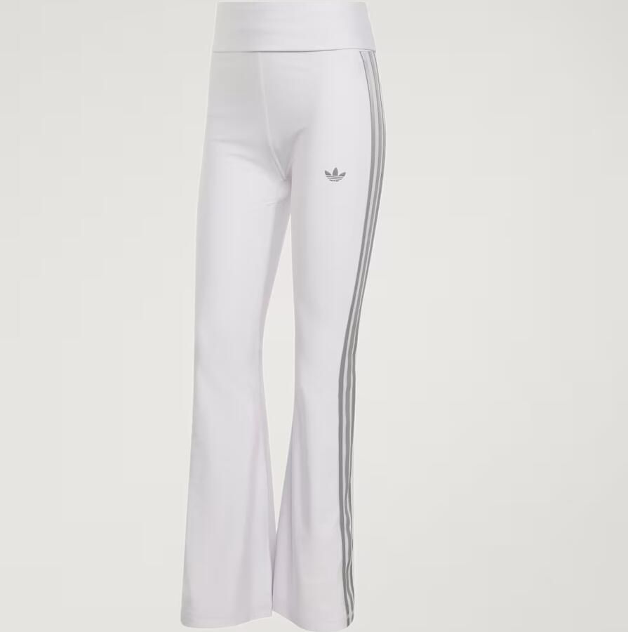 Adidas Originals Sport Superstar Lange Legging - Foto 4
