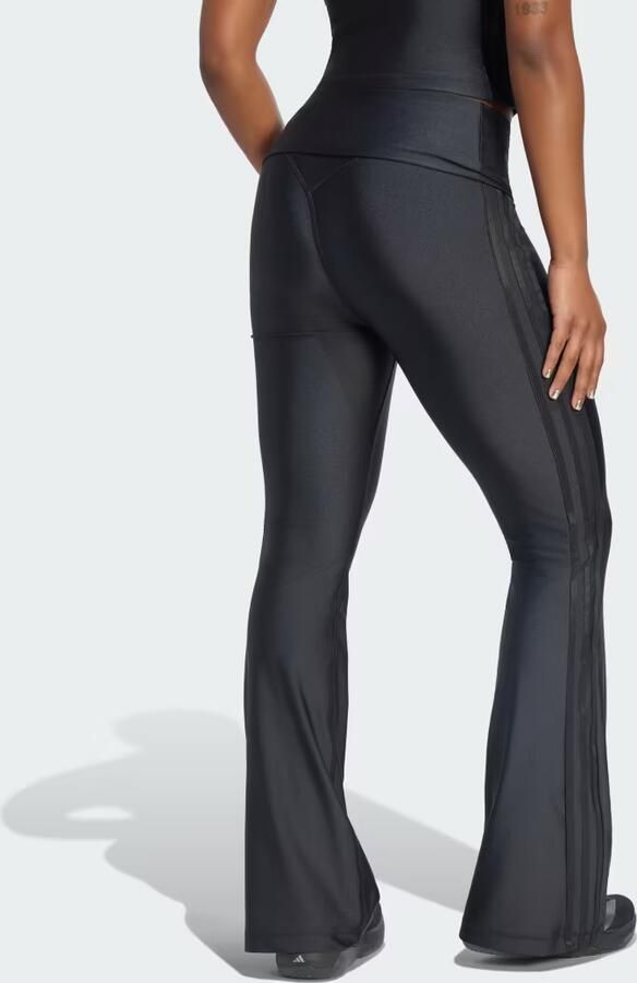 Adidas Originals Sport Superstar Lange Legging - Foto 4