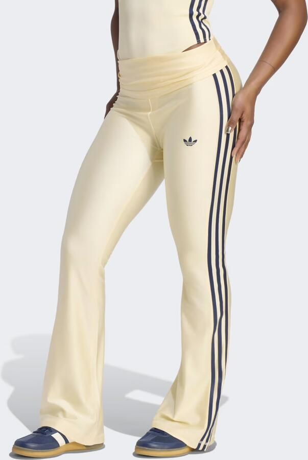 Adidas Originals Sport Superstar Lange Legging
