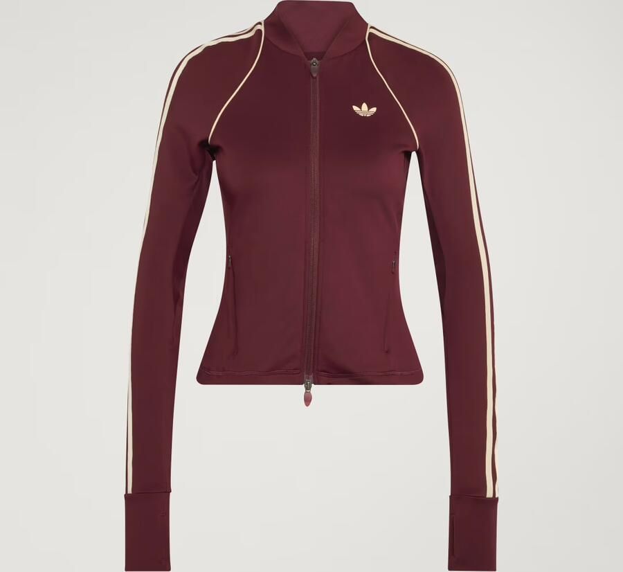 Adidas Originals Sport Superstar Midlayer Shirt - Foto 5