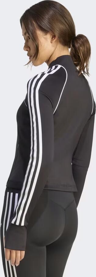 Adidas Originals Sport Superstar Midlayer Shirt - Foto 6