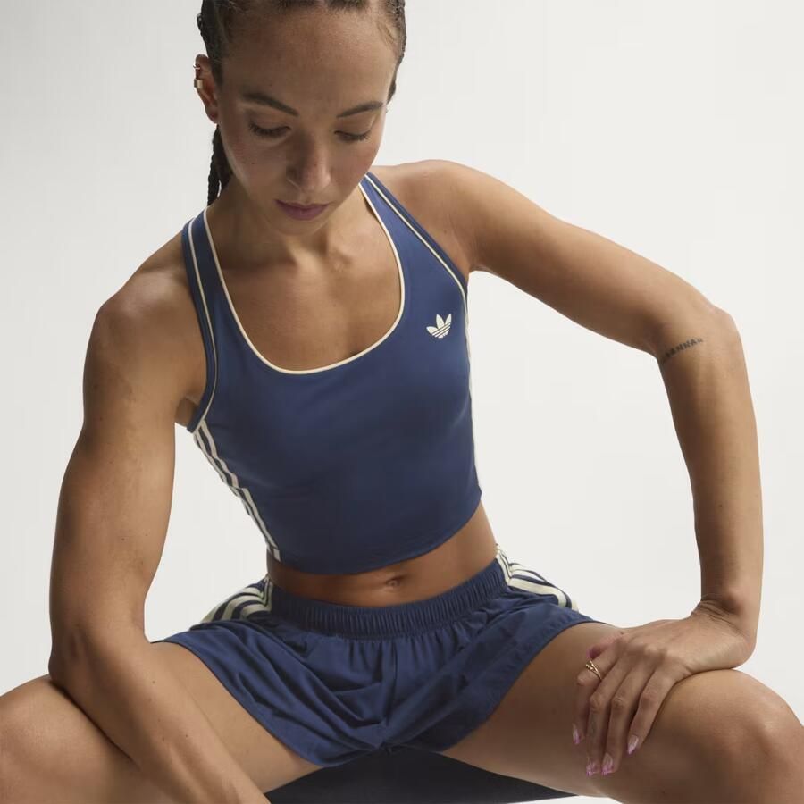 Adidas Originals Sport Tanktop