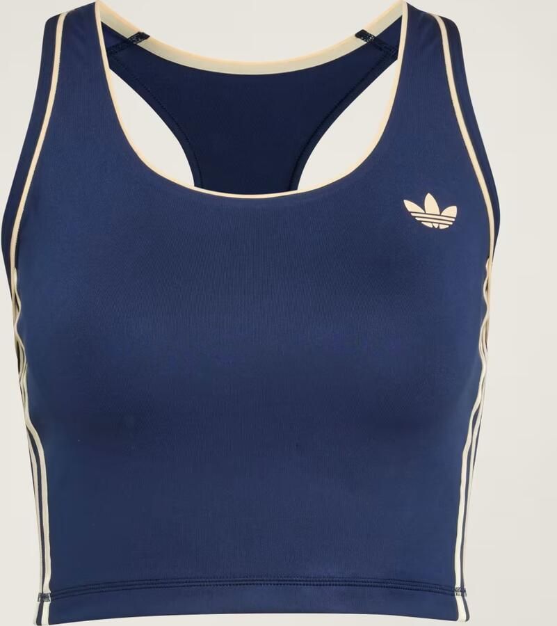 Adidas Originals Sport Tanktop - Foto 5