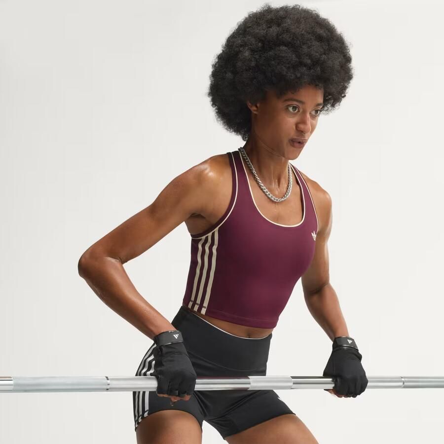 Adidas Originals Sport Tanktop