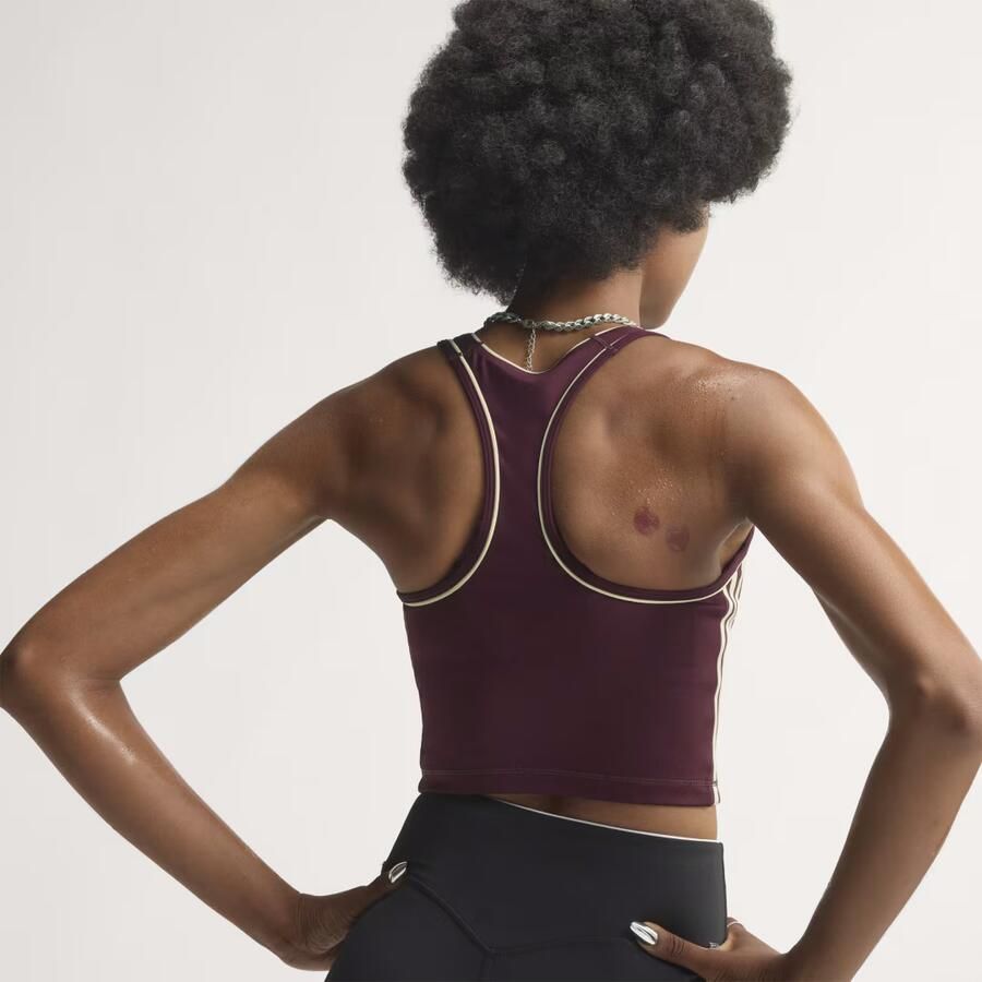 Adidas Originals Sport Tanktop - Foto 2